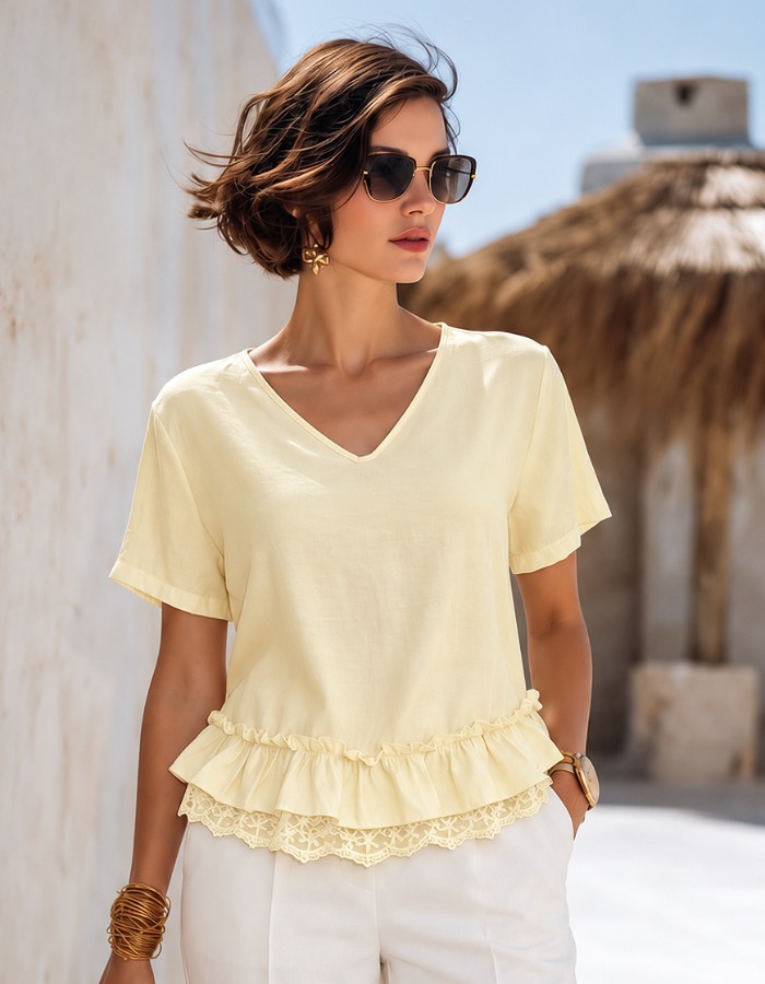 Produto b27269 0