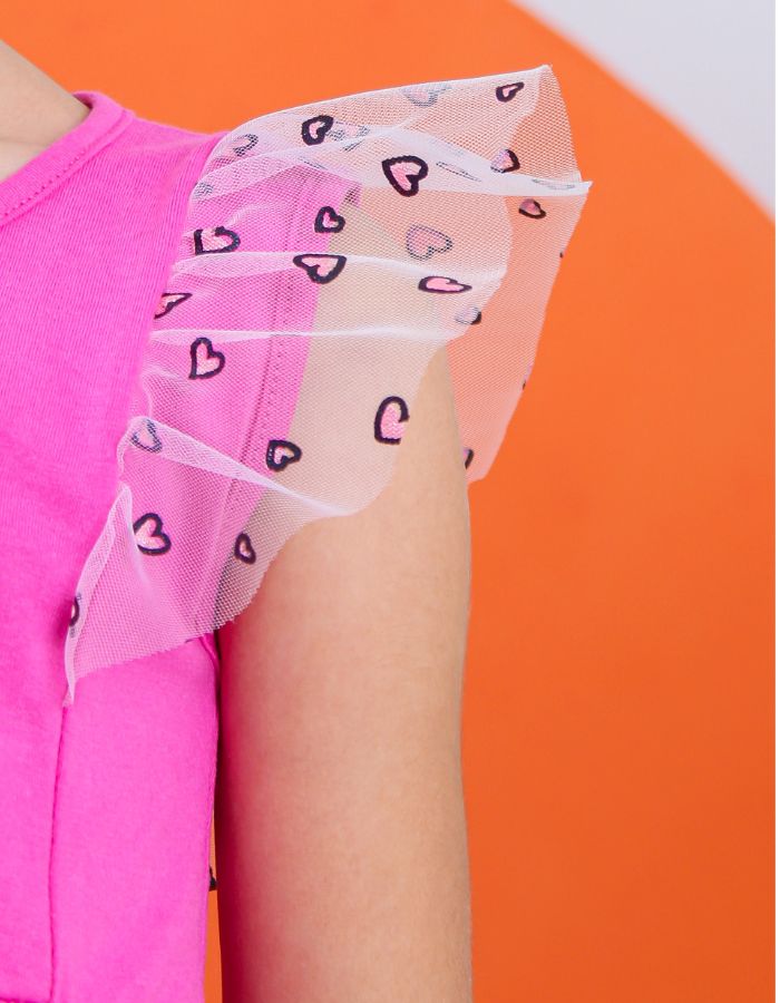 Produto 00158 1
