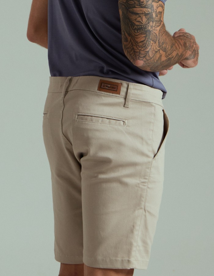 Produto 968 0