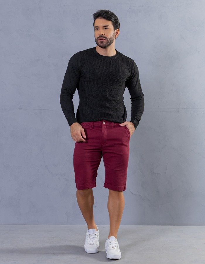 Produto 033 0