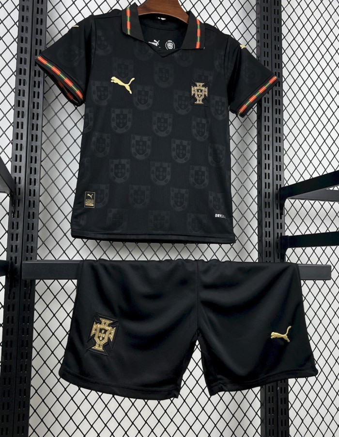 Produto kitporii 2