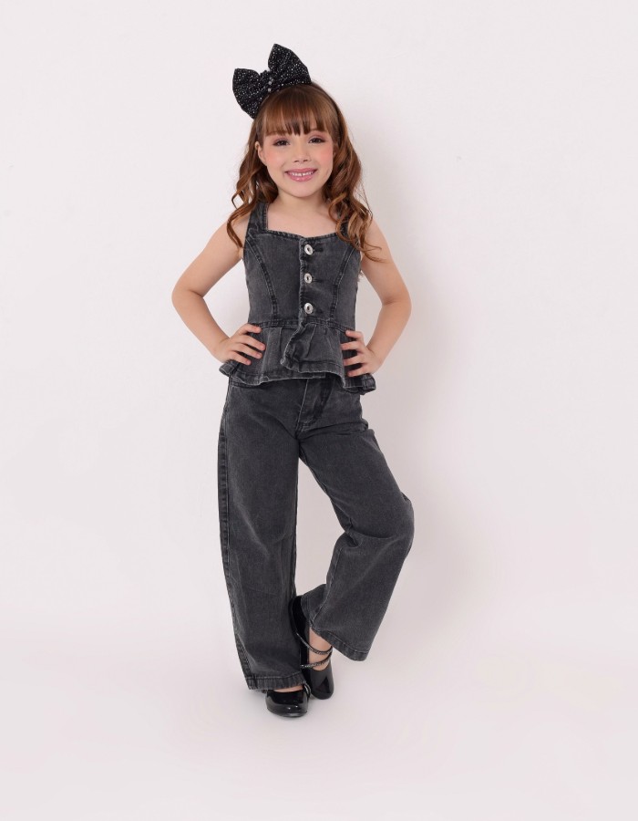 Produto 000-000-312 0