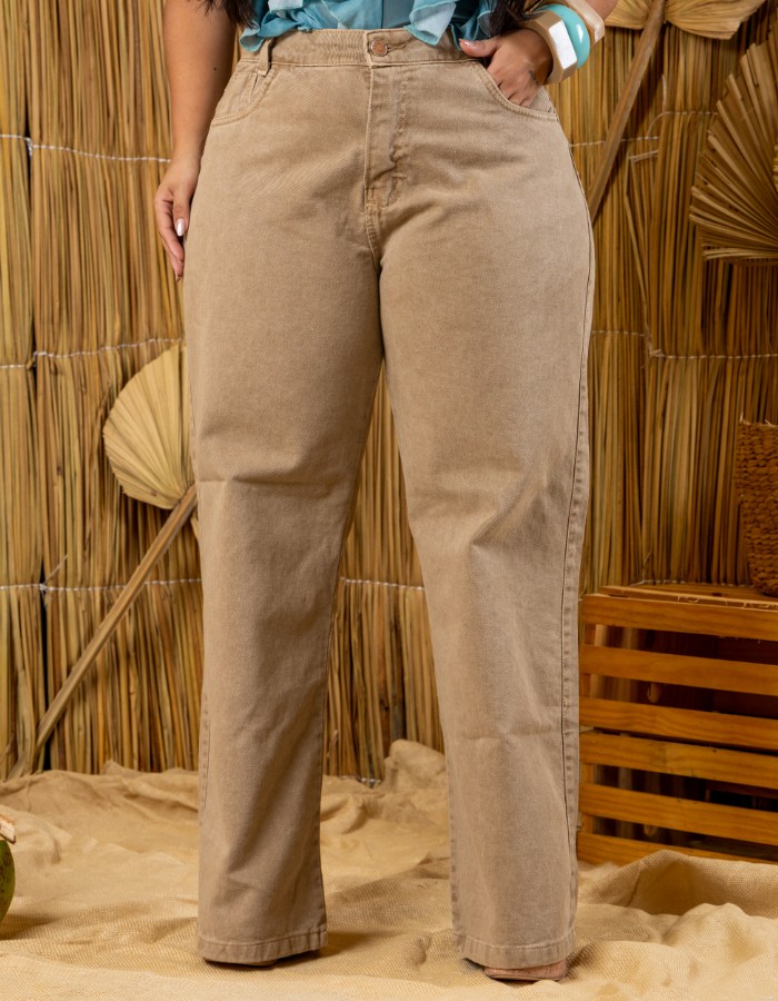 Produto 600-92 3