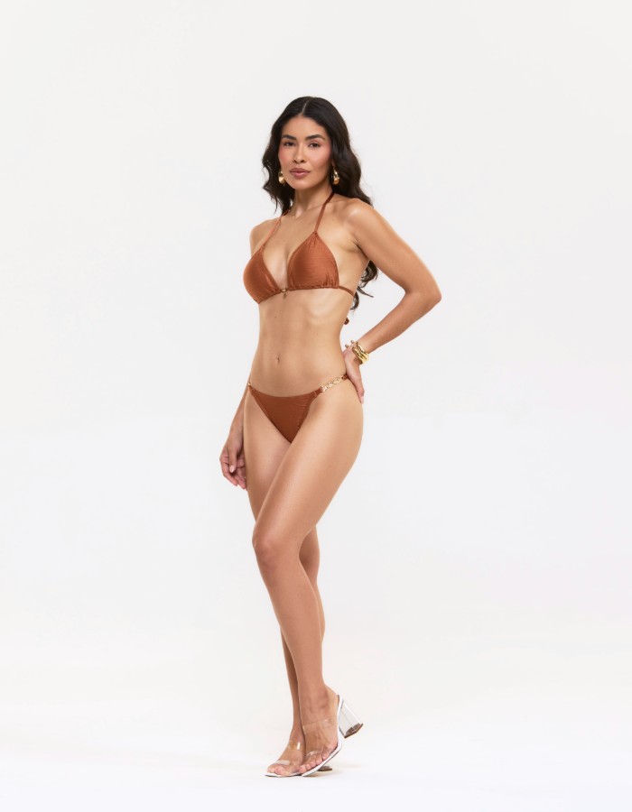 Produto 21585 2