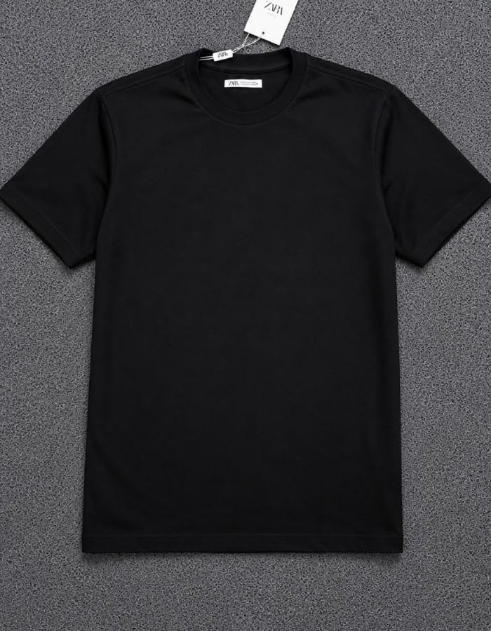 Produto 059 0