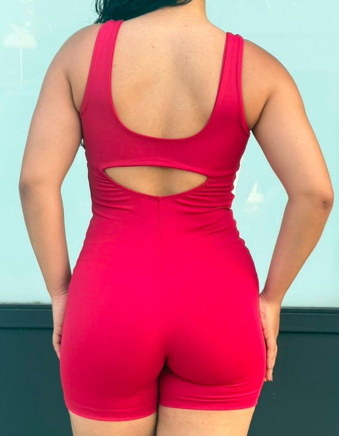 Produto 3005 0