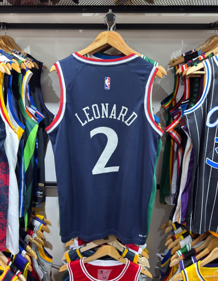Produto lac2 0