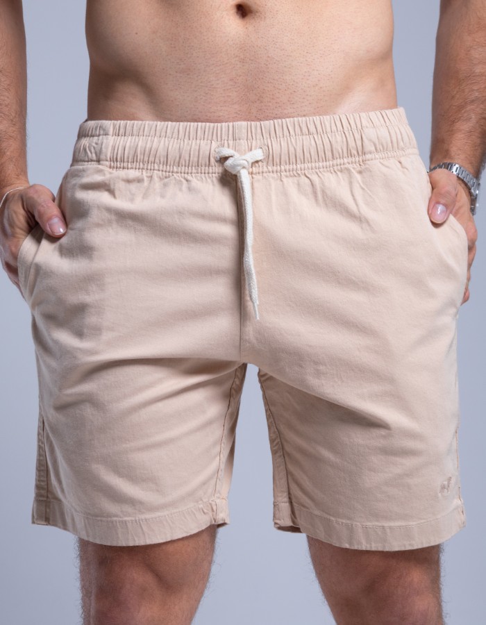 SHORT SARJA