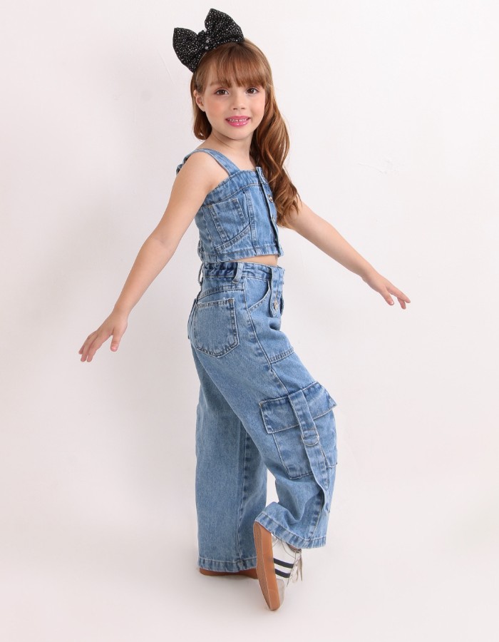 Produto 107 1