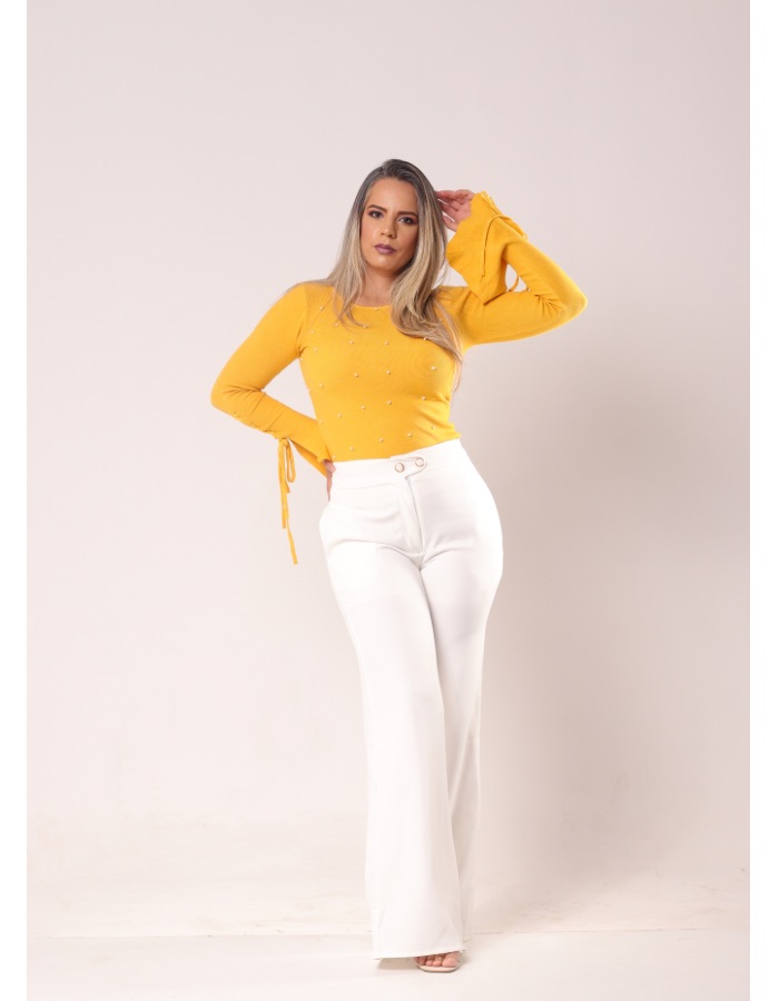 Produto 2786 1