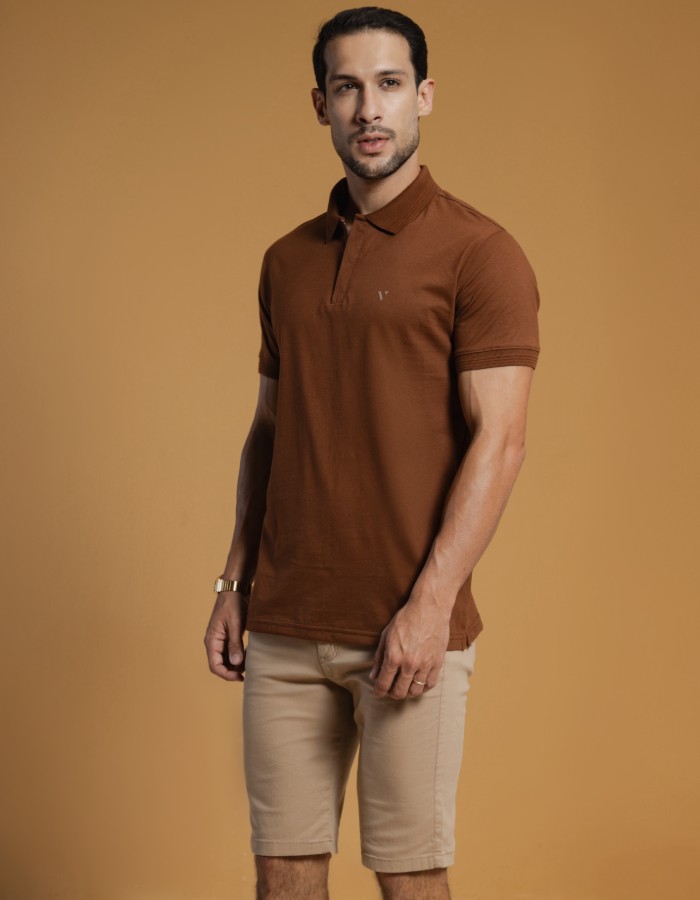 Produto 410 0