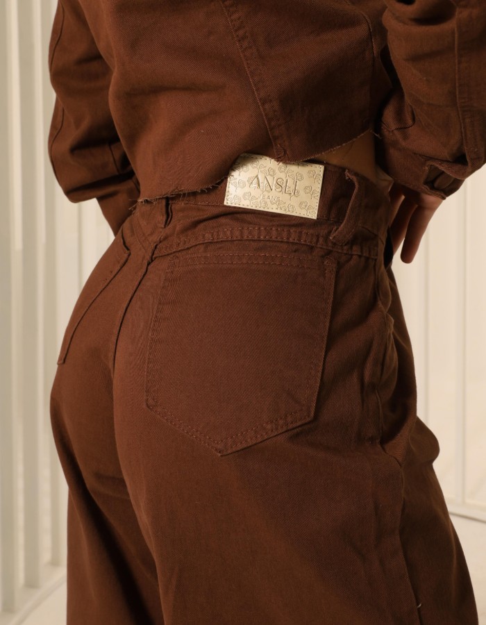 Produto 5005 0