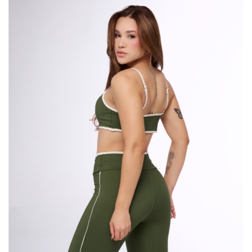 Produto 472 2
