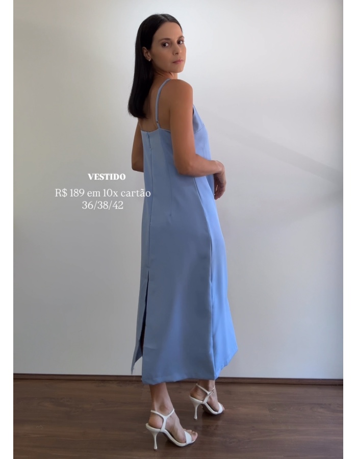 Produto 66 3