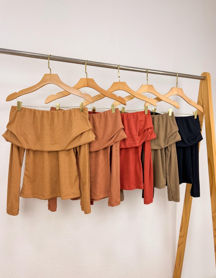 Produto 643-suede 0
