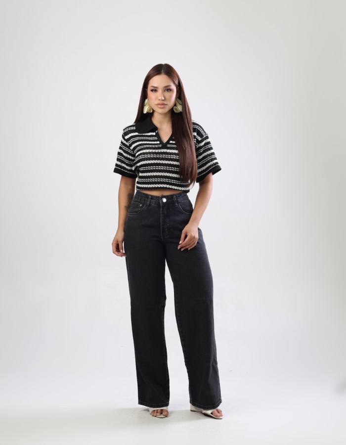 WIDE LEG 