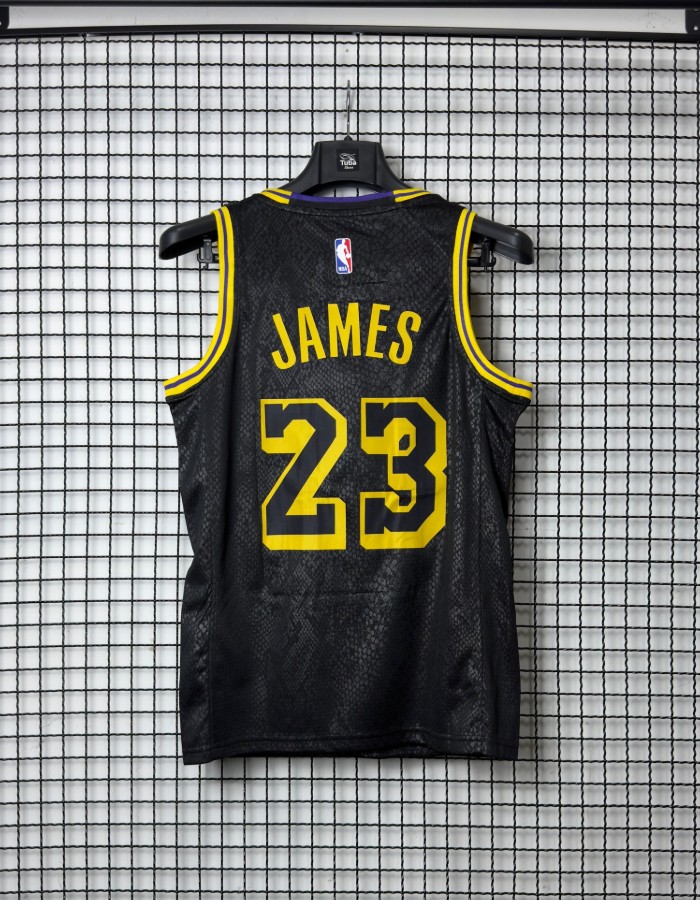 Produto lak-nba 0