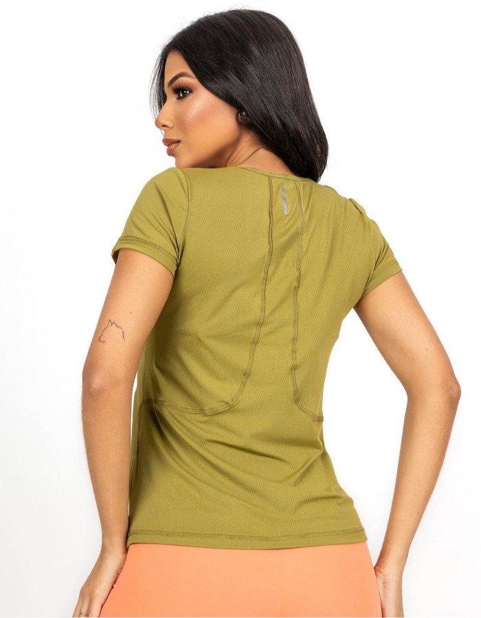 Produto 00009 2