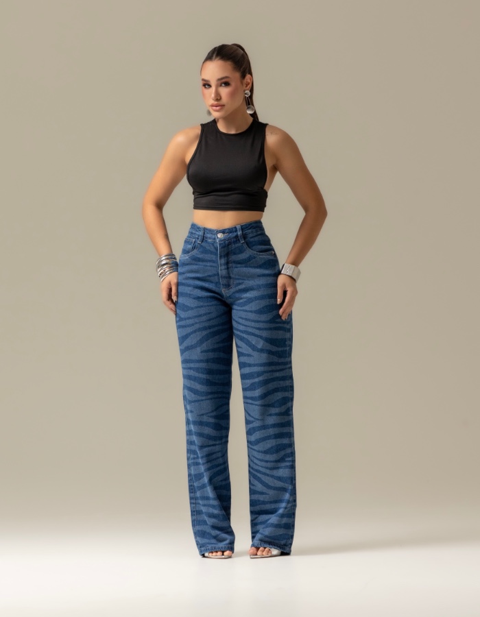 Produto 001142 0