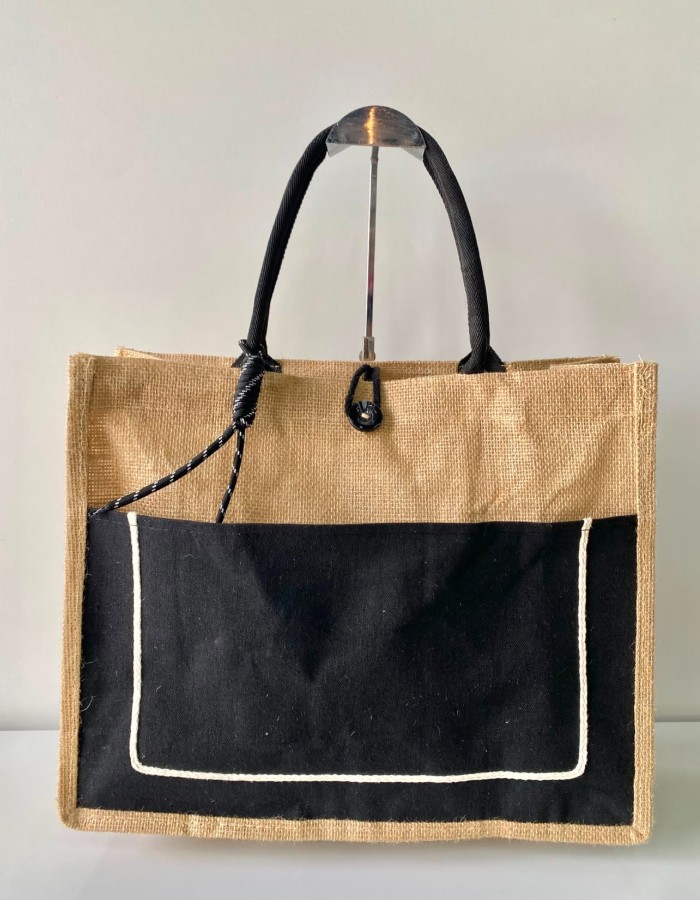 BOLSA DE PRAIA