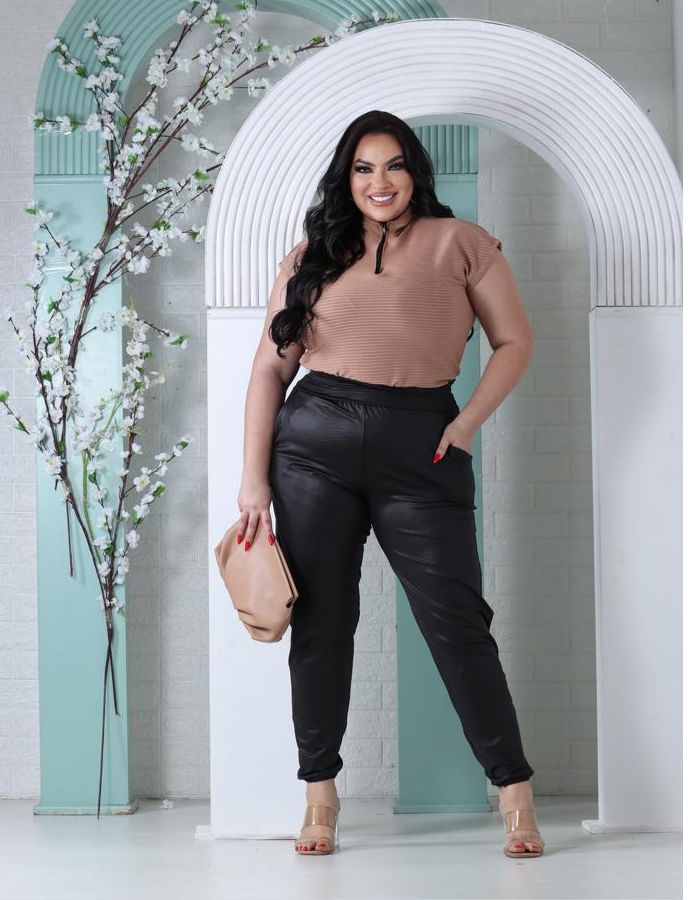Produto 1418 0