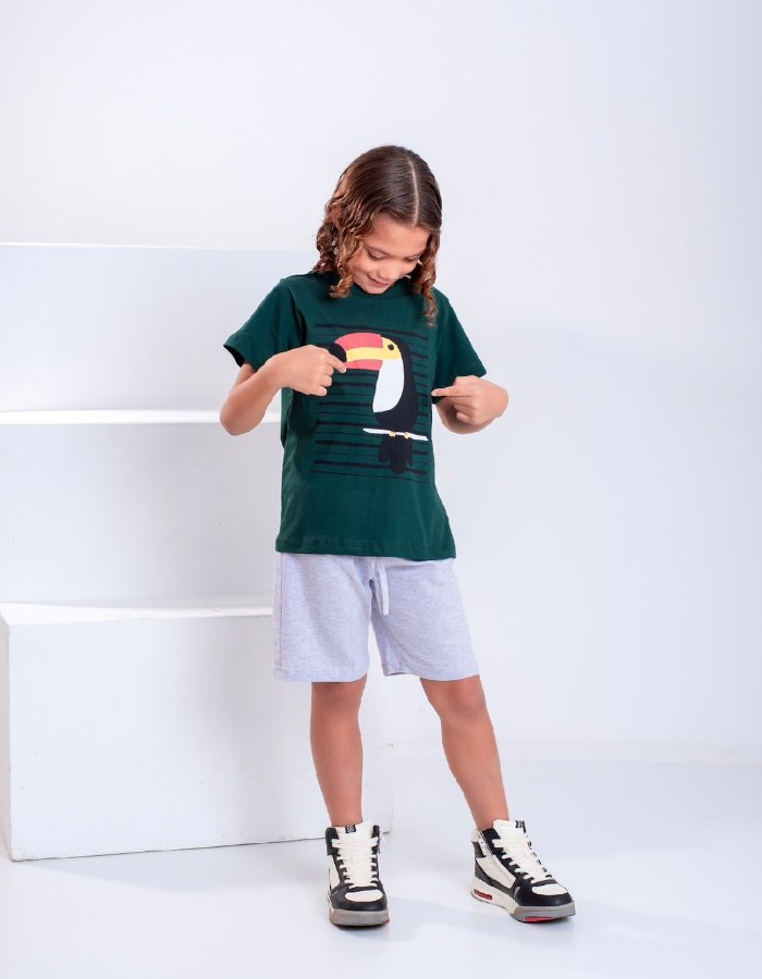 Produto 001 3