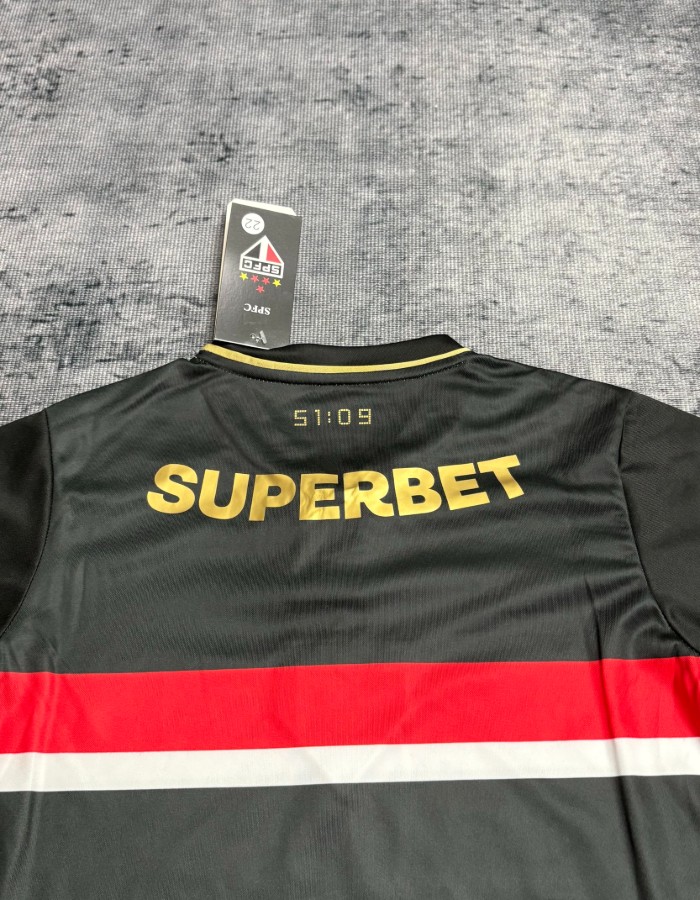 Produto spfc25kit3 4