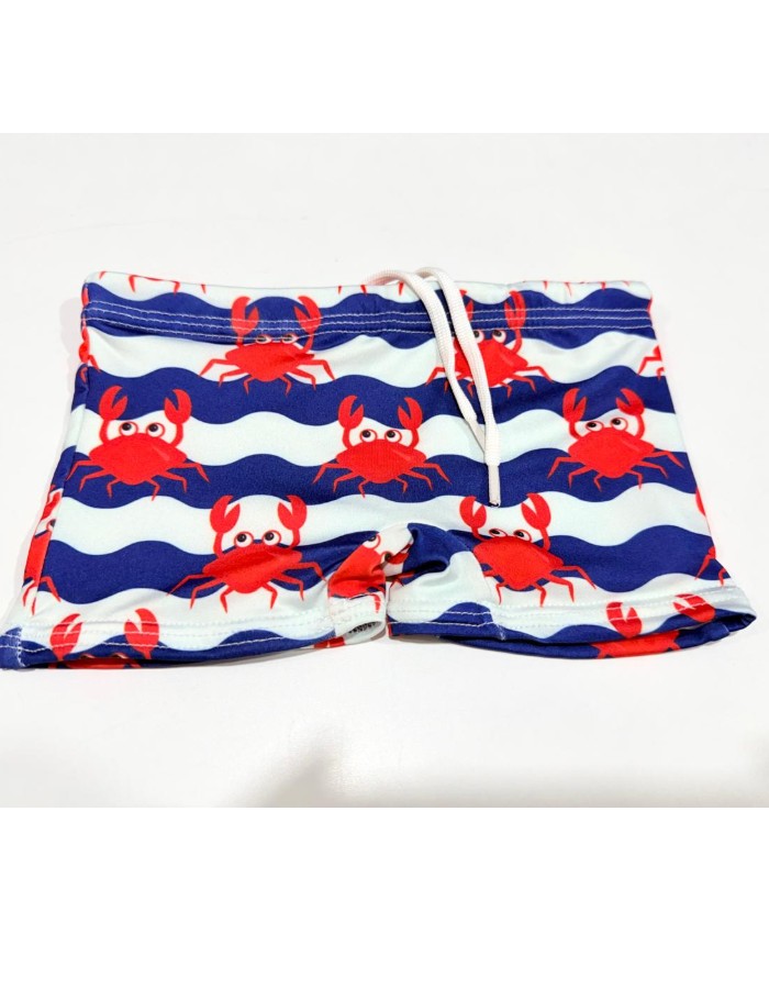 Produto sb0101 2