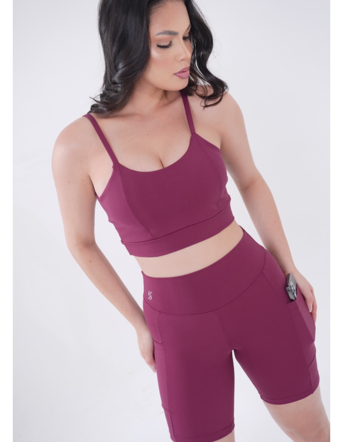 Produto 127-043 0