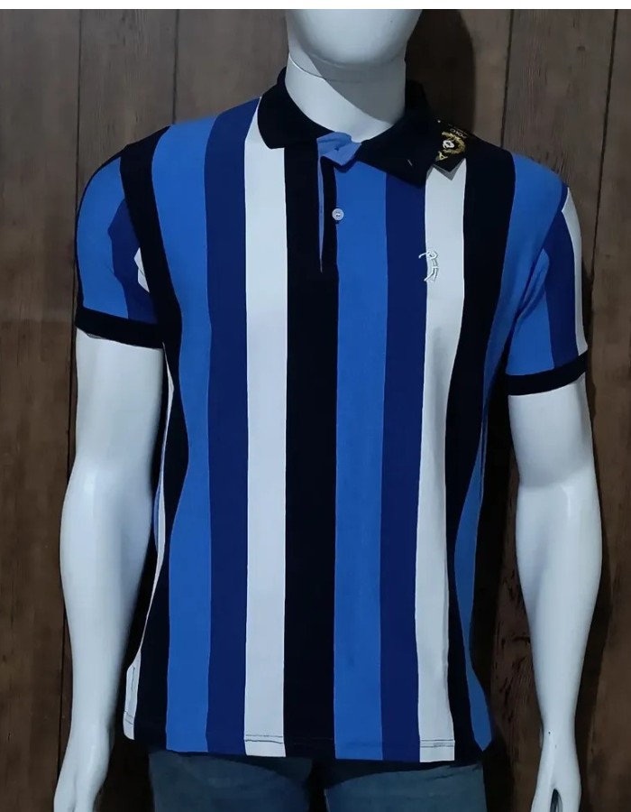 Produto 01 0