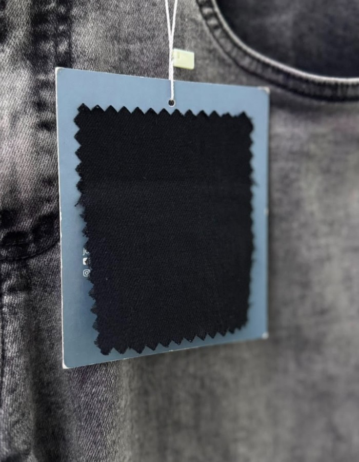 Produto jolitex-kombat-black 0
