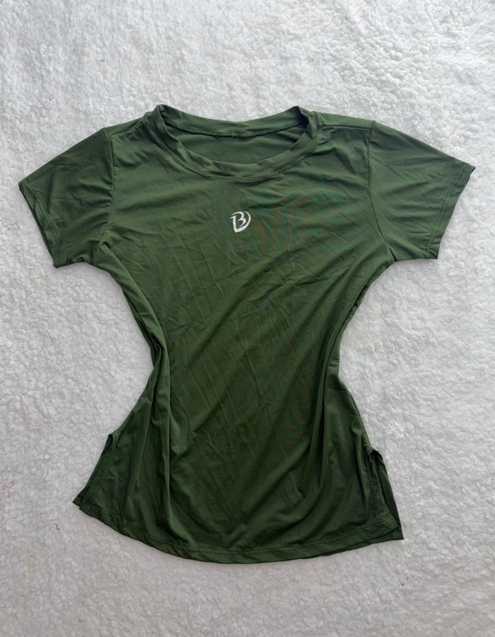 Produto d045 1