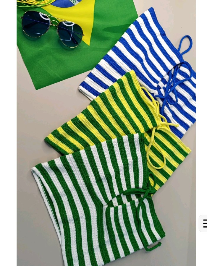Produto 00182 0