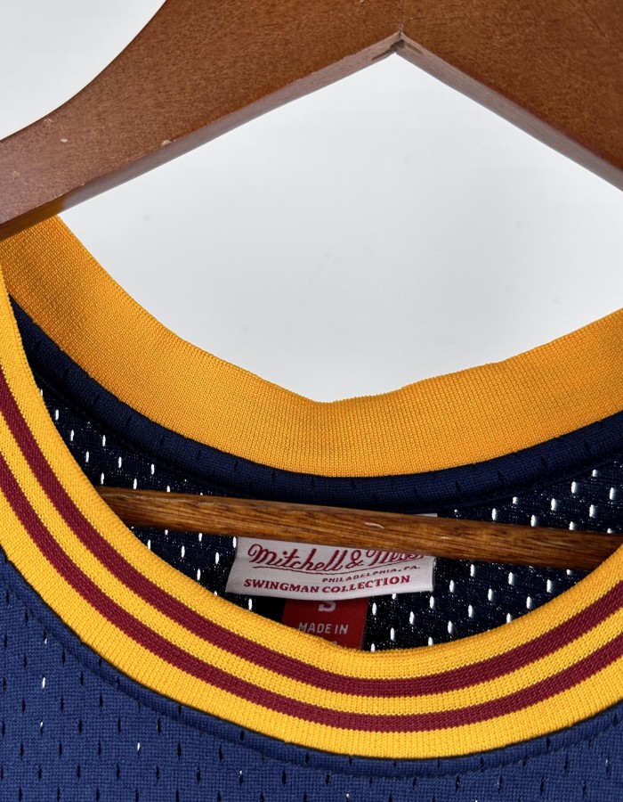 Produto cavs 5