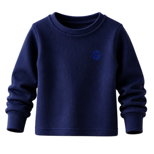 Produto 0577 0