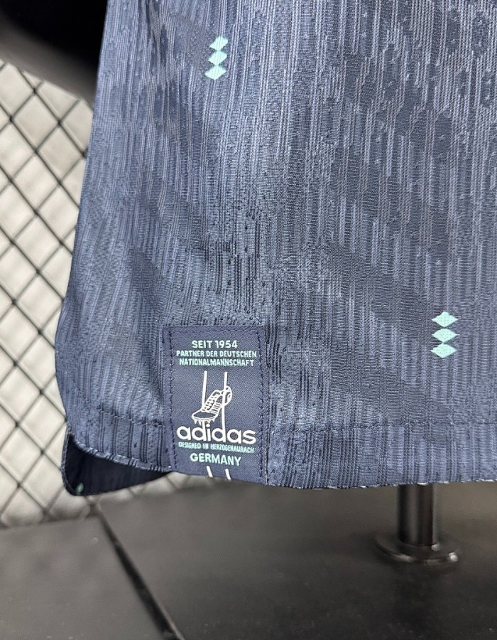 Produto ale26pla 3
