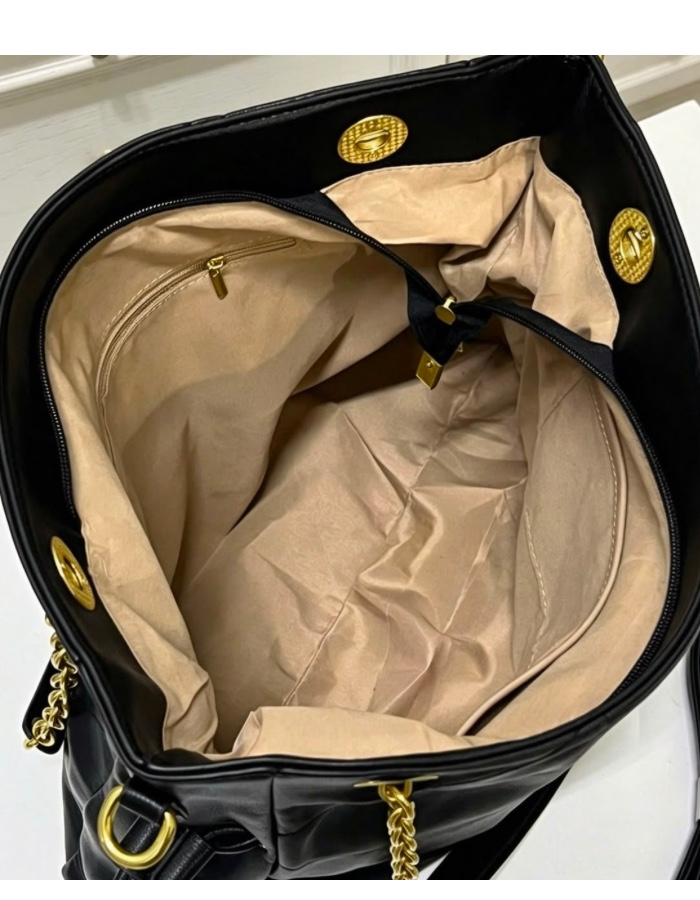 Produto 10-171 1
