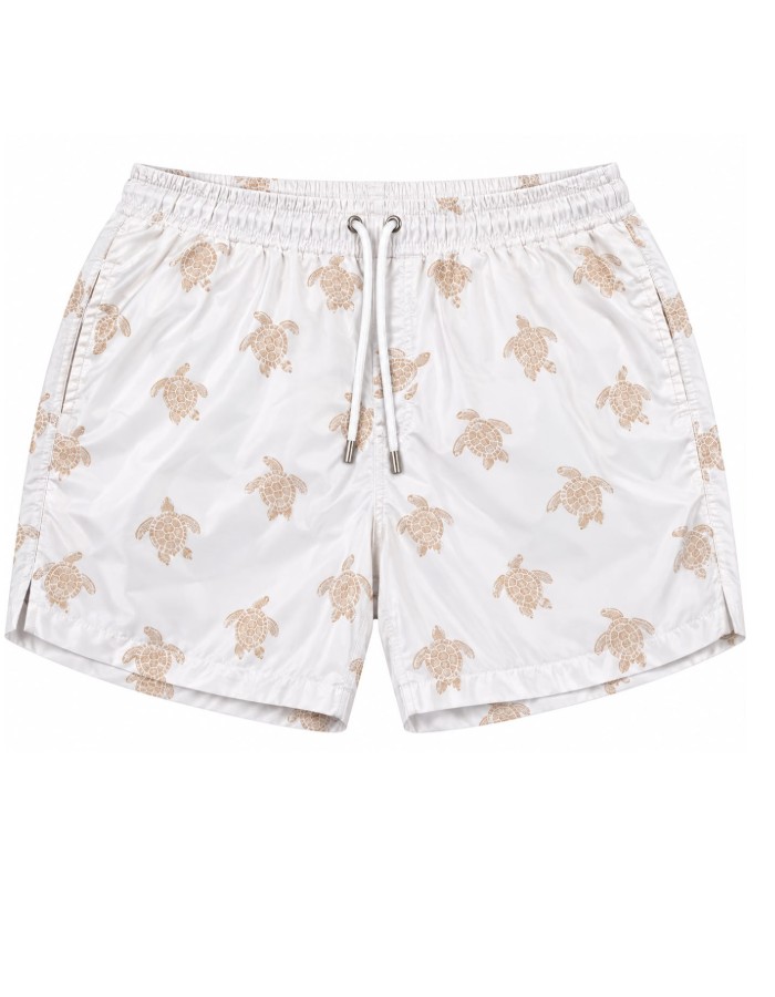 Short Vilebrequin 