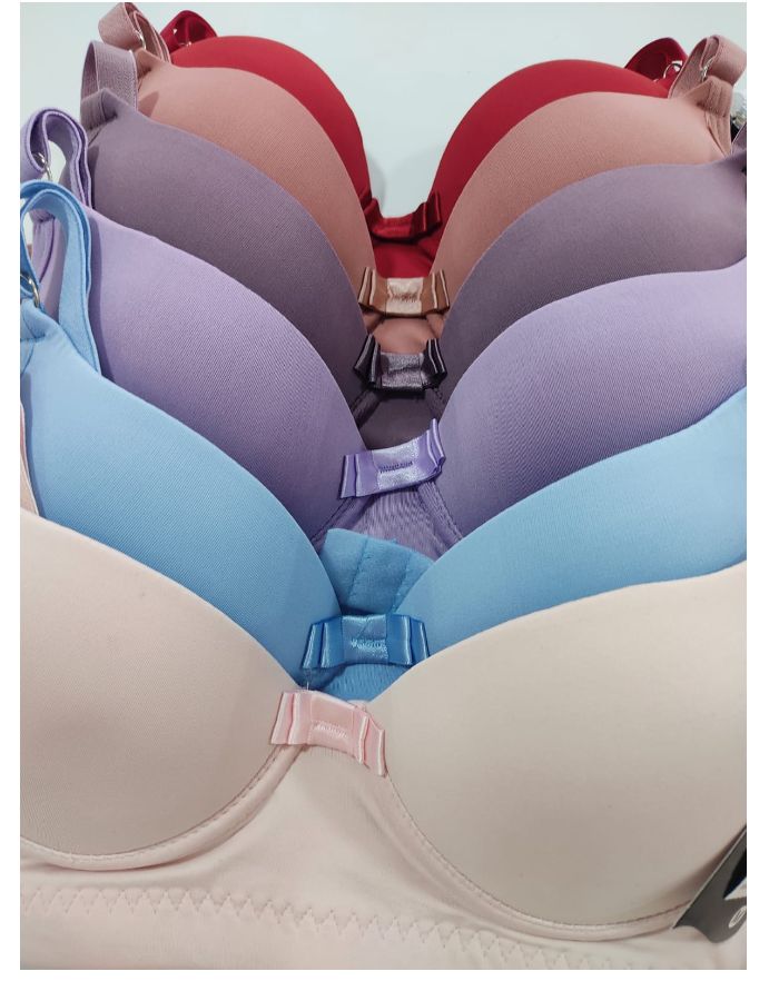 Produto 789 4