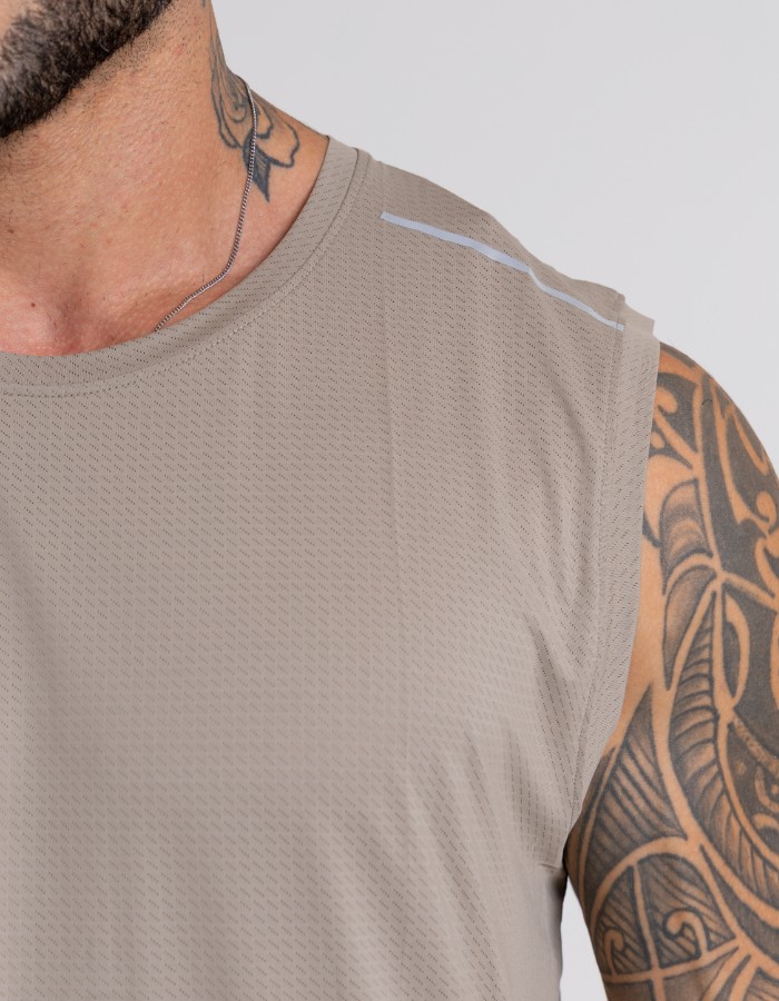 Produto 0036 0