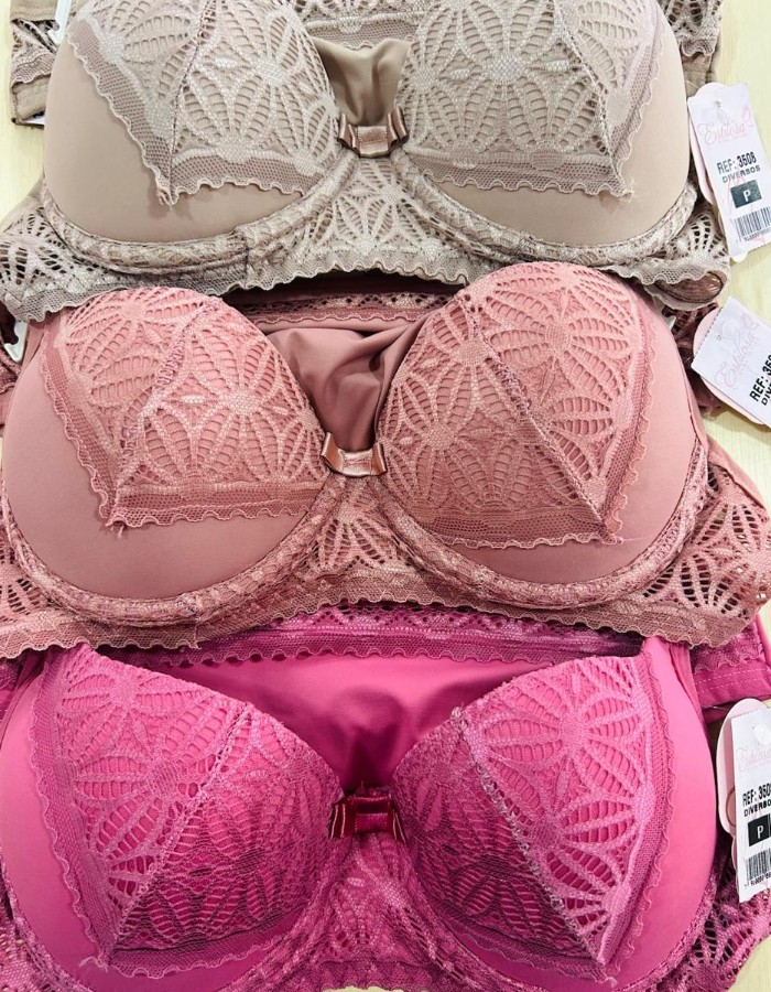 Produto 1165 3