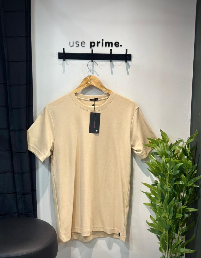 prime PIMA BEGE