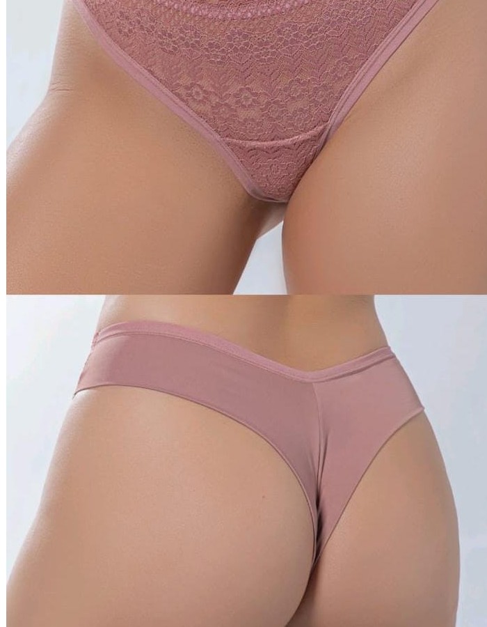 Produto 883 1