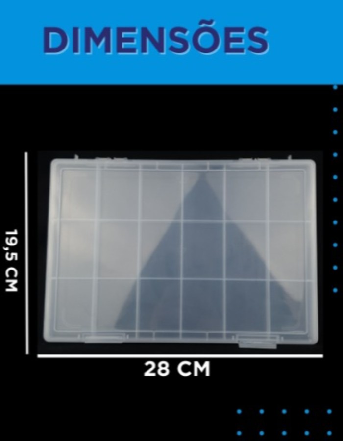 Produto 0134 1