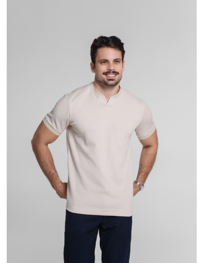 Produto 501 3