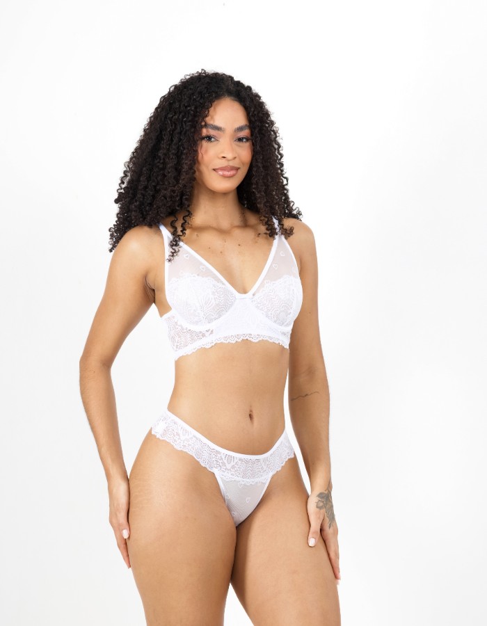 Produto 233 2