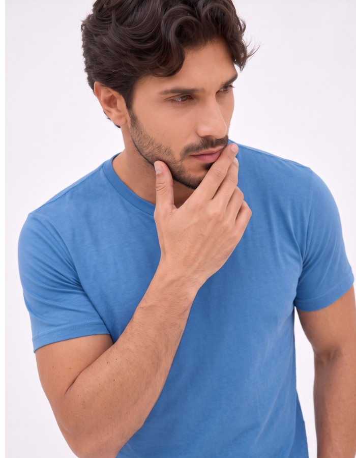 Produto 013211 20