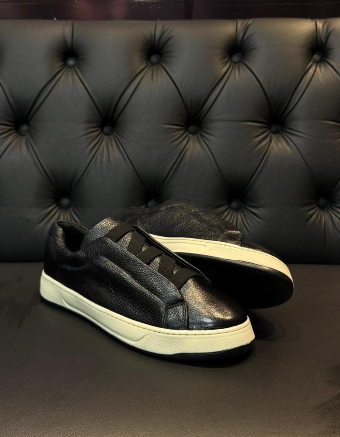 Slip Reserva ELAST  - 2 CORES