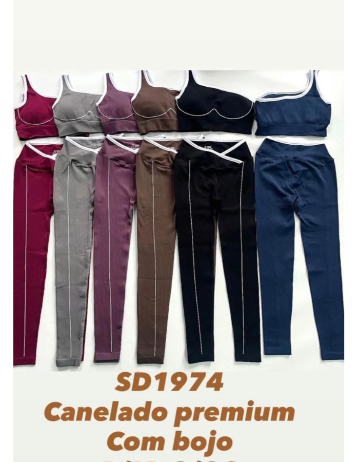 Produto ref-139 0