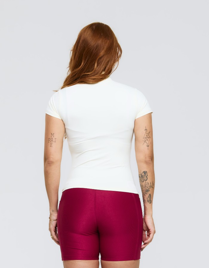 Produto 1071 1